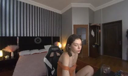 Cherry_Wipe