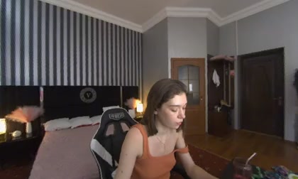 Cherry_Wipe