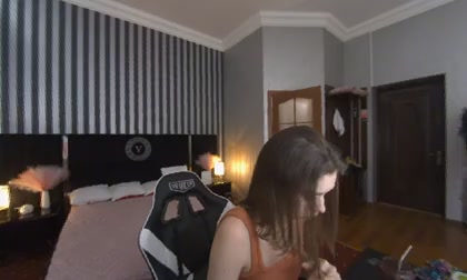 Cherry_Wipe