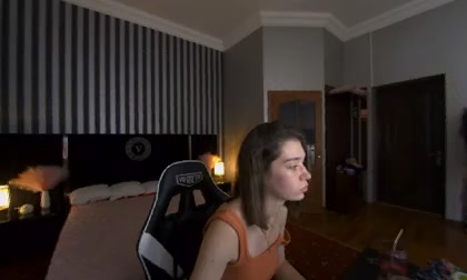 Cherry_Wipe