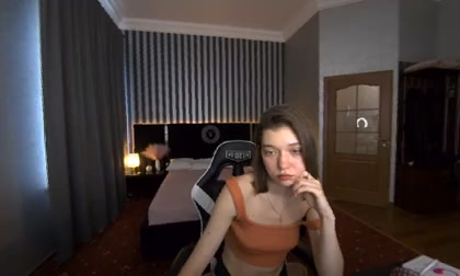 Cherry_Wipe