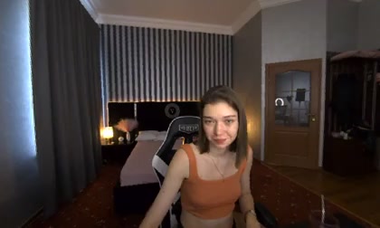 Cherry_Wipe