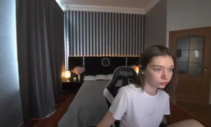Cherry_Wipe