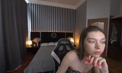 Cherry_Wipe