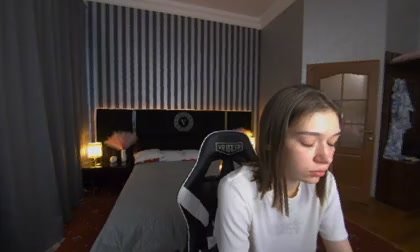 Cherry_Wipe