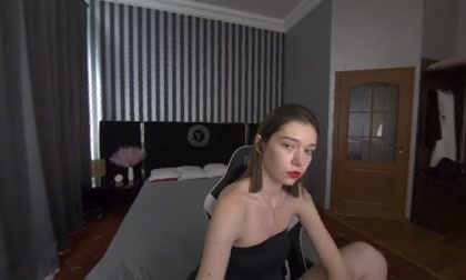 Cherry_Wipe