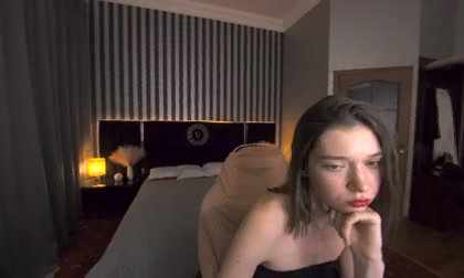 Cherry_Wipe