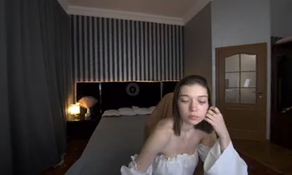Cherry_Wipe