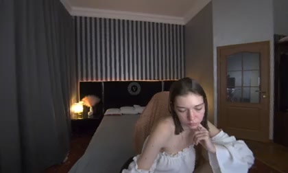 Cherry_Wipe