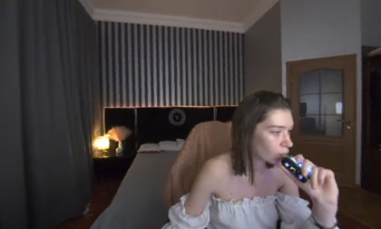 Cherry_Wipe
