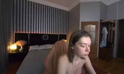 Cherry_Wipe