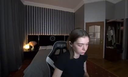 Cherry_Wipe