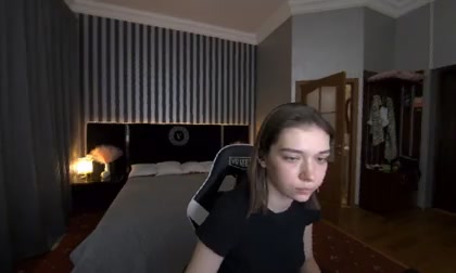 Cherry_Wipe