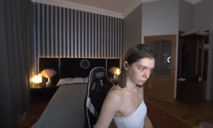 Cherry_Wipe