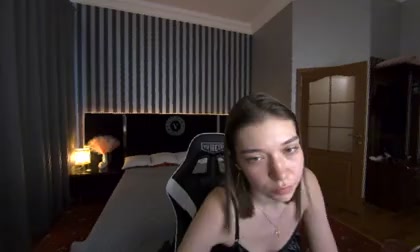 Cherry_Wipe