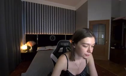 Cherry_Wipe