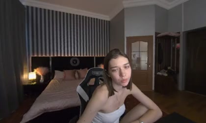 Cherry_Wipe