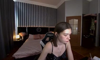 Cherry_Wipe
