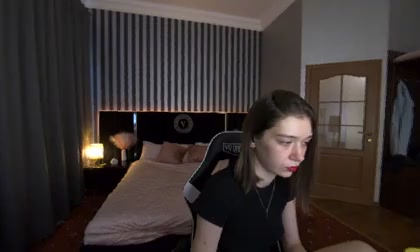Cherry_Wipe