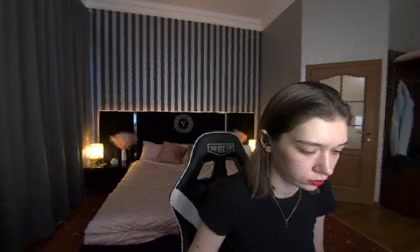 Cherry_Wipe