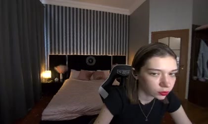 Cherry_Wipe