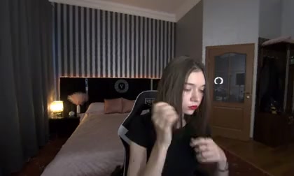 Cherry_Wipe