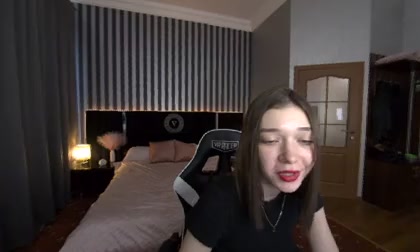 Cherry_Wipe