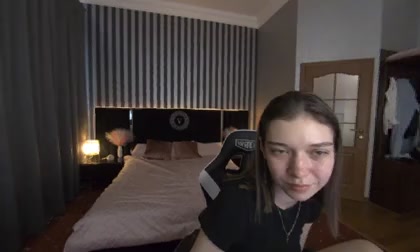 Cherry_Wipe