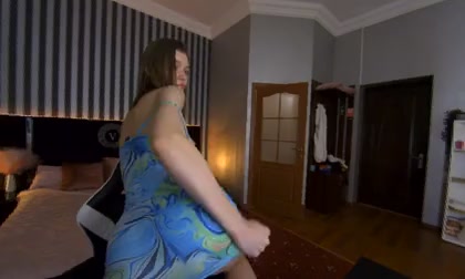 Cherry_Wipe