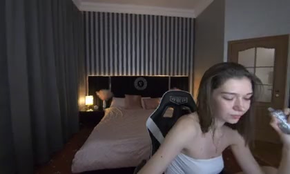 Cherry_Wipe