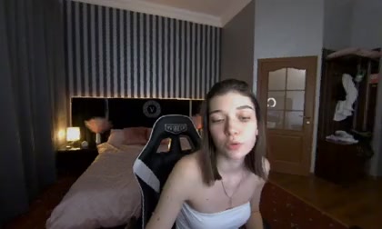 Cherry_Wipe