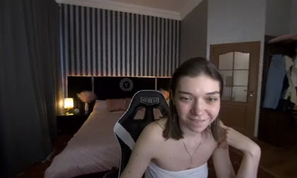 Cherry_Wipe