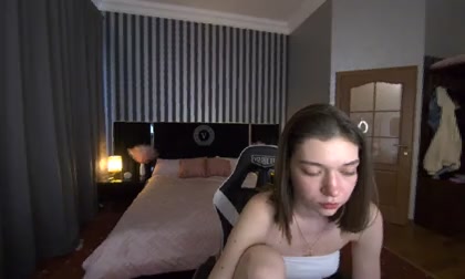 Cherry_Wipe