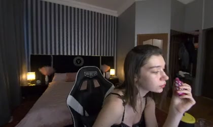 Cherry_Wipe