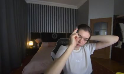 Cherry_Wipe