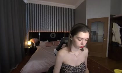 Cherry_Wipe
