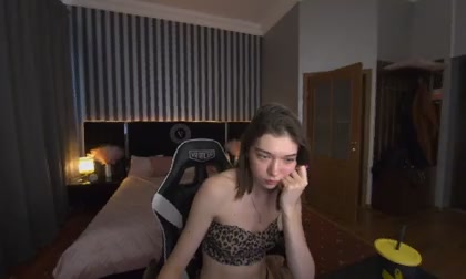 Cherry_Wipe
