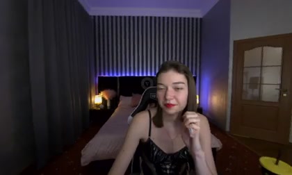 Cherry_Wipe