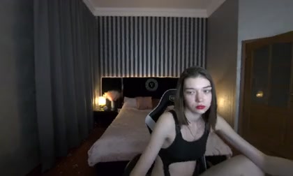 Cherry_Wipe