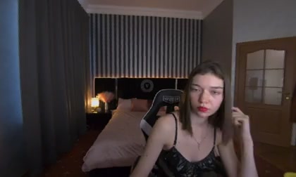 Cherry_Wipe