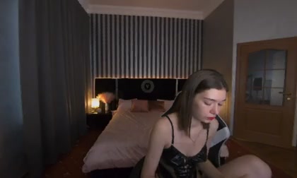 Cherry_Wipe