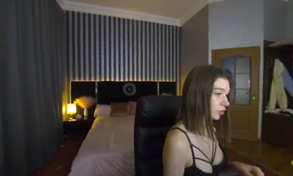 Cherry_Wipe