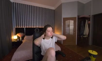 Cherry_Wipe