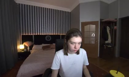 Cherry_Wipe