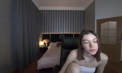 Cherry_Wipe
