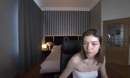 Cherry_Wipe