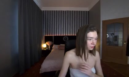 Cherry_Wipe