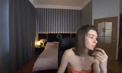 Cherry_Wipe