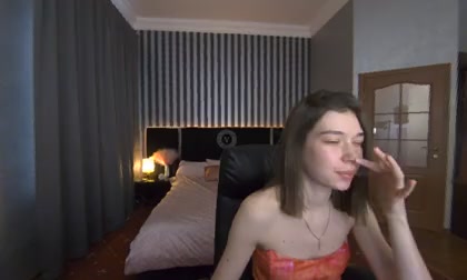 Cherry_Wipe