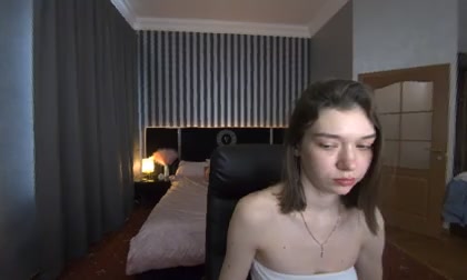 Cherry_Wipe